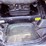 2020-caterpillar-259d3-image-40