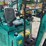 g-industry-h16r-mini-excavator-with-canopy-and-thumb-attachment-image-18