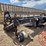agco-5200-image-3