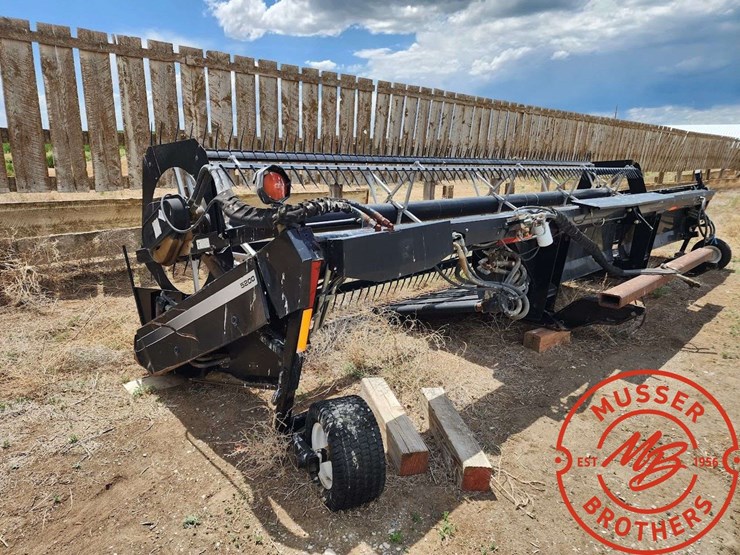 agco-5200-image-3