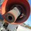 2017-ditch-witch-r300-image-35