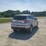 2017-ford-escape-image-8