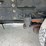 2019-ford-f750-image-50