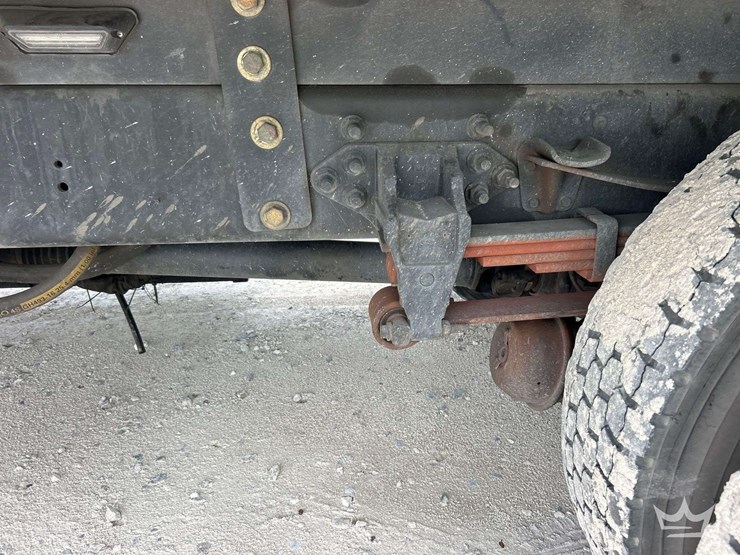 2019-ford-f750-image-50
