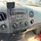 2009-ford-f150-image-19