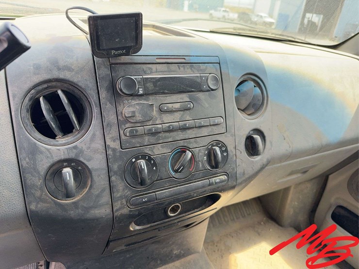 2009-ford-f150-image-19