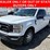2021-ford-f150-image-1