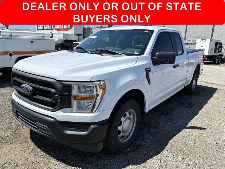 2021-ford-f150-image-1