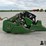 john-deere-930f-image-4
