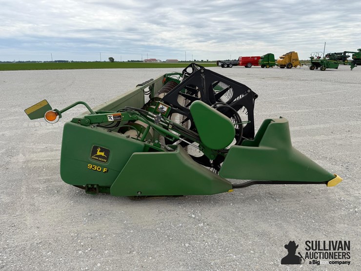 john-deere-930f-image-4
