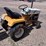 cub-cadet-106-image-4