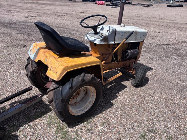 cub-cadet-106-image-4