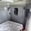 2016-kenworth-t880-image-22