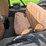 1979-jeep-cj5-image-49