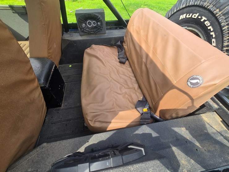 1979-jeep-cj5-image-49