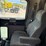 2015-peterbilt-389-image-13