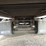 2021-stoughton-van-image-12