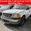 2004-ford-f150-xl-image-1