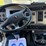 2015-kenworth-c500-image-35