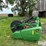 2015-john-deere-635fd-image-8