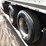 2019-stoughton-van-image-16