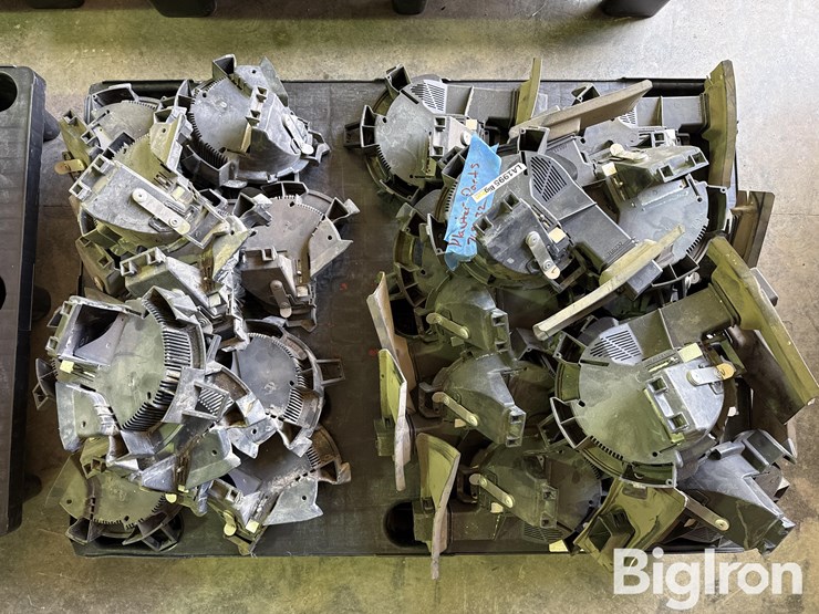 precision-planter-parts-image-2