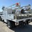 2012-ford-f550-image-4