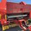 new-holland-br7090-image-19