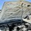 2008-chevrolet-colorado-image-10