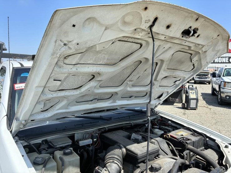 2008-chevrolet-colorado-image-10