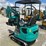 cfg-industrial-kv16r-mini-excavator-image-11