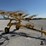 vermeer-vr1022-image-3