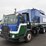 2012-autocar-xpeditor-image-1