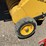new-holland-br7090-image-25