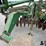 john-deere-630-image-13