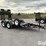 2019-massey-ferguson-730-image-3
