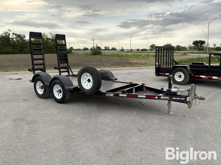 2019-massey-ferguson-730-image-3
