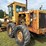 caterpillar-130g-image-3