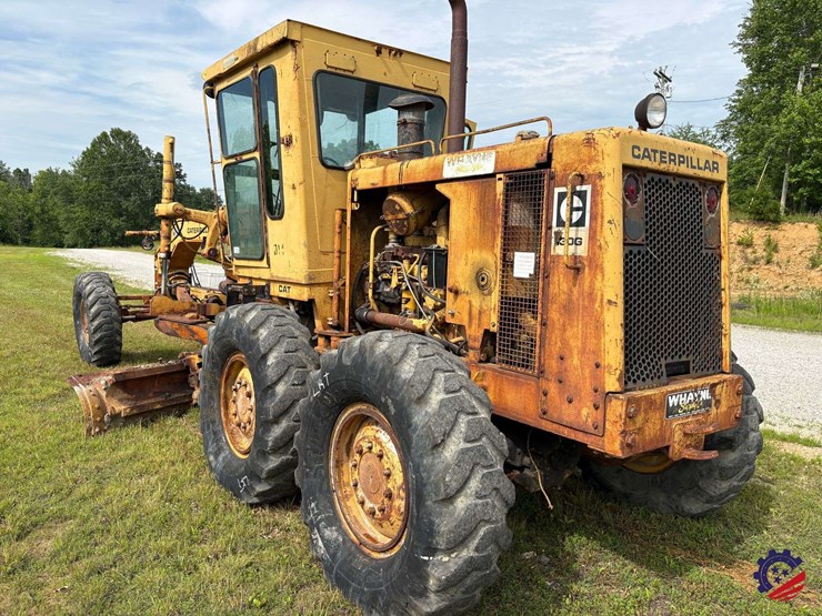 caterpillar-130g-image-3