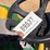 john-deere-la-image-8