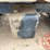 1986-kenworth-t600-image-21