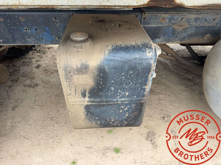 1986-kenworth-t600-image-21