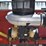 2012-case-ih-3020-image-25