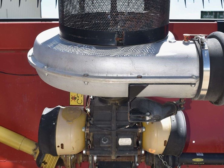 2012-case-ih-3020-image-25