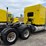 2015-peterbilt-389-image-5