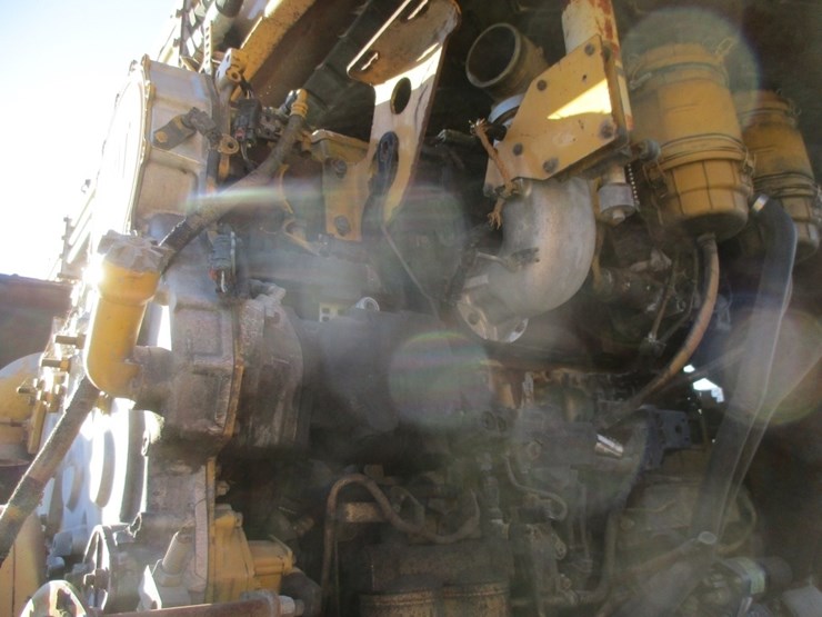 2014-vermeer-hg6000-image-14