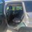 2017-ford-escape-image-51