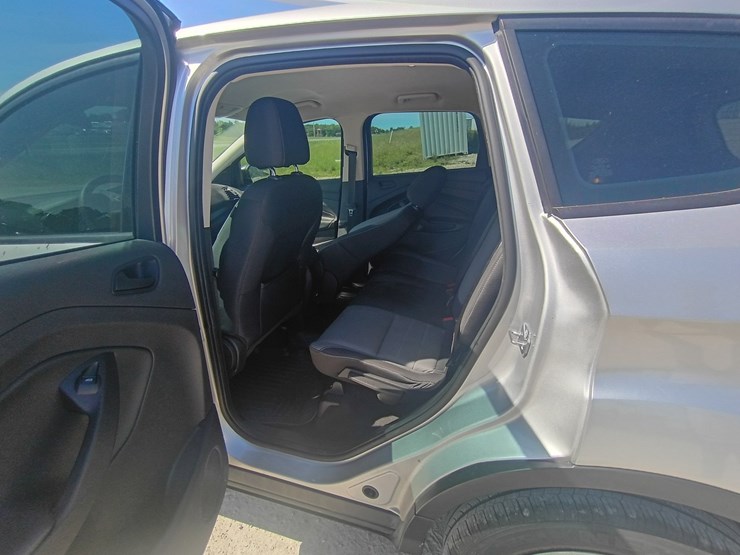 2017-ford-escape-image-51