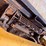 2018-caterpillar-299d2-xhp-image-15