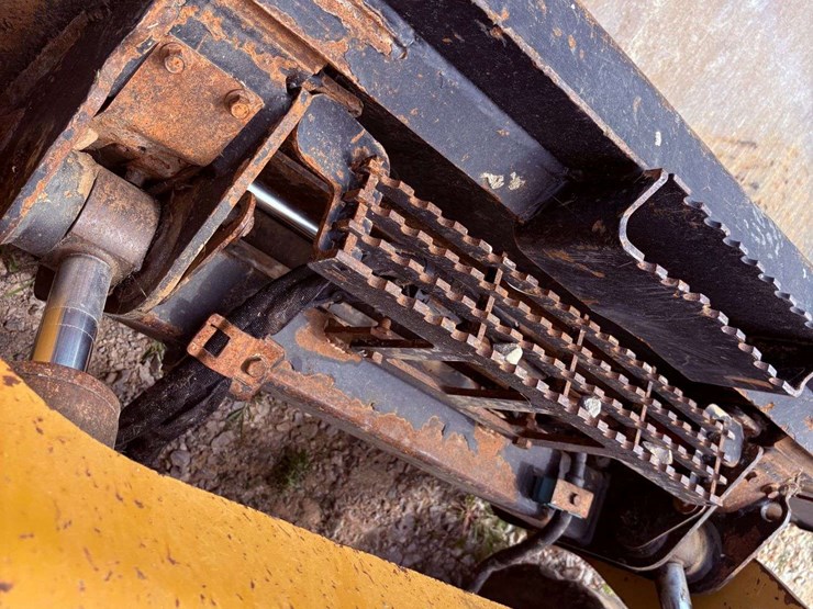 2018-caterpillar-299d2-xhp-image-15